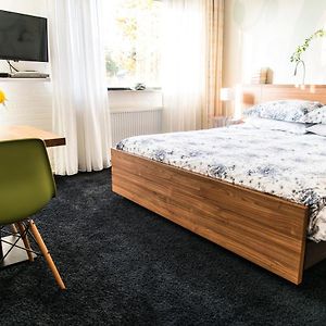 B&B De Dream